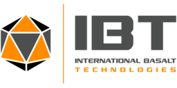Інтернешнл Базальт Технолоджі